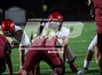 Photo from the gallery "Patriot @ Unity Reed"