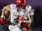 Photo from the gallery "Patriot @ Unity Reed"