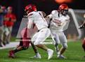Photo from the gallery "Patriot @ Unity Reed"