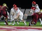 Photo from the gallery "Patriot @ Unity Reed"