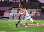 Photo from the gallery "Patriot @ Unity Reed"