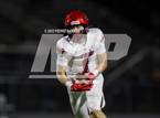Photo from the gallery "Patriot @ Unity Reed"