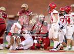 Photo from the gallery "Patriot @ Unity Reed"