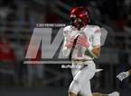Photo from the gallery "Patriot @ Unity Reed"