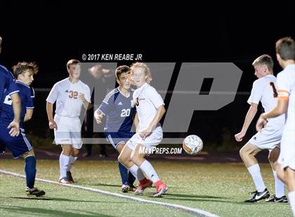 Thumbnail 2 in Norwin @ Greater Latrobe photogallery.