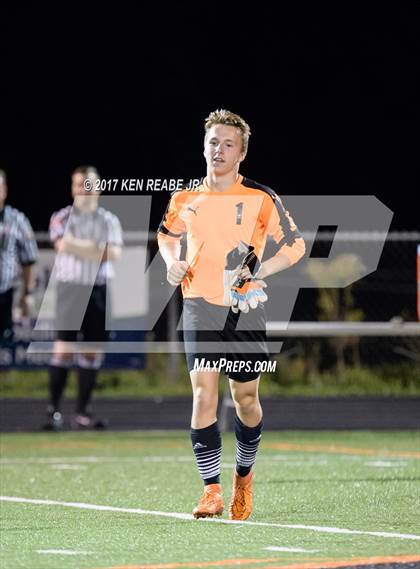 Thumbnail 2 in Norwin @ Greater Latrobe photogallery.