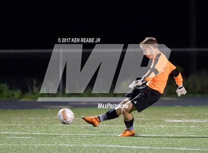 Thumbnail 2 in Norwin @ Greater Latrobe photogallery.