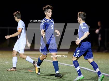 Thumbnail 2 in Norwin @ Greater Latrobe photogallery.
