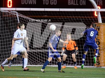 Thumbnail 3 in Norwin @ Greater Latrobe photogallery.