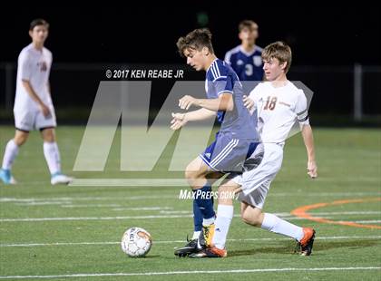 Thumbnail 3 in Norwin @ Greater Latrobe photogallery.
