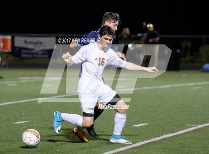 Thumbnail 2 in Norwin @ Greater Latrobe photogallery.