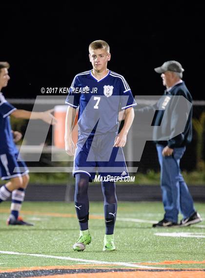 Thumbnail 1 in Norwin @ Greater Latrobe photogallery.
