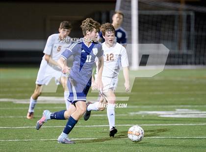 Thumbnail 3 in Norwin @ Greater Latrobe photogallery.