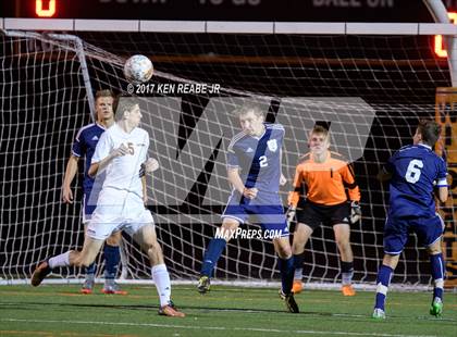 Thumbnail 1 in Norwin @ Greater Latrobe photogallery.