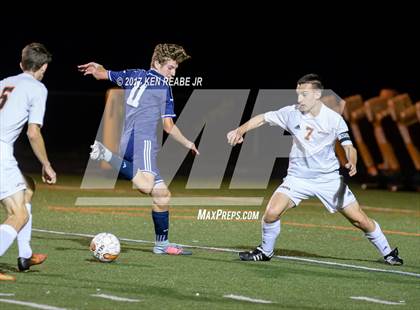 Thumbnail 3 in Norwin @ Greater Latrobe photogallery.