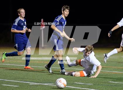 Thumbnail 3 in Norwin @ Greater Latrobe photogallery.