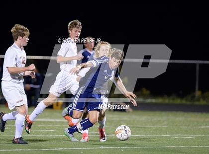 Thumbnail 3 in Norwin @ Greater Latrobe photogallery.