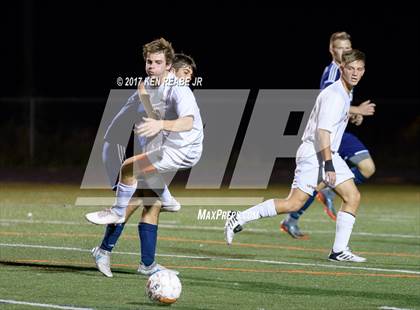 Thumbnail 2 in Norwin @ Greater Latrobe photogallery.