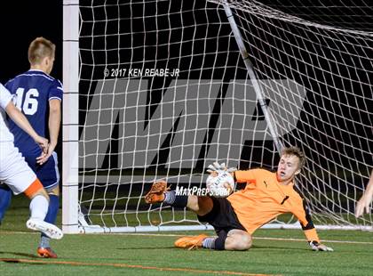 Thumbnail 3 in Norwin @ Greater Latrobe photogallery.