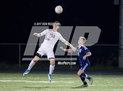 Thumbnail 2 in Norwin @ Greater Latrobe photogallery.