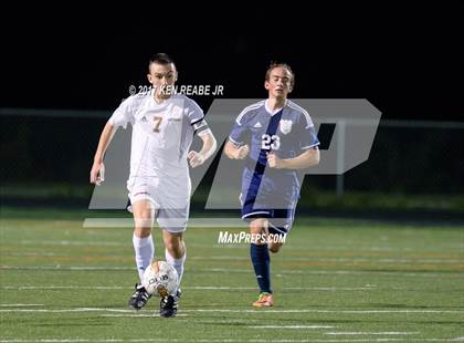 Thumbnail 1 in Norwin @ Greater Latrobe photogallery.