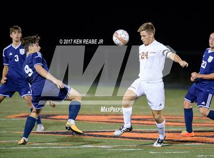 Thumbnail 3 in Norwin @ Greater Latrobe photogallery.