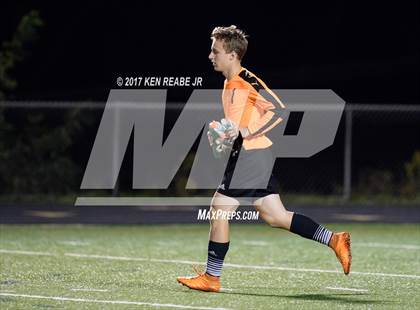 Thumbnail 1 in Norwin @ Greater Latrobe photogallery.