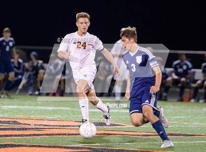 Thumbnail 3 in Norwin @ Greater Latrobe photogallery.