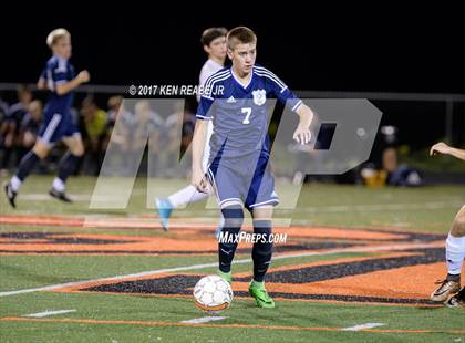 Thumbnail 2 in Norwin @ Greater Latrobe photogallery.