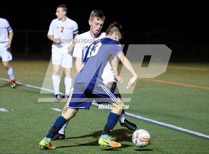 Thumbnail 3 in Norwin @ Greater Latrobe photogallery.