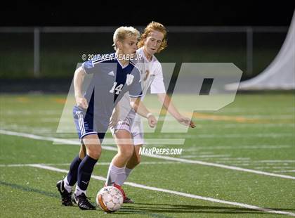 Thumbnail 2 in Norwin @ Greater Latrobe photogallery.