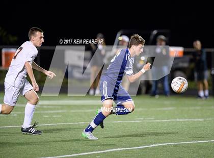 Thumbnail 2 in Norwin @ Greater Latrobe photogallery.