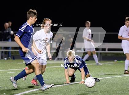 Thumbnail 1 in Norwin @ Greater Latrobe photogallery.