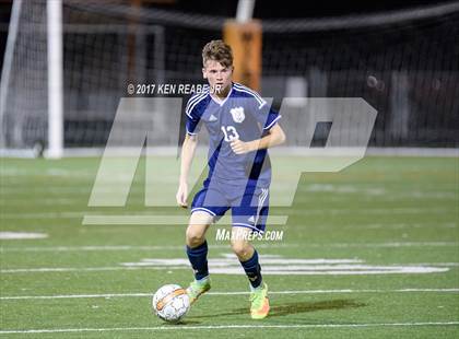Thumbnail 1 in Norwin @ Greater Latrobe photogallery.