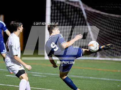 Thumbnail 3 in Norwin @ Greater Latrobe photogallery.