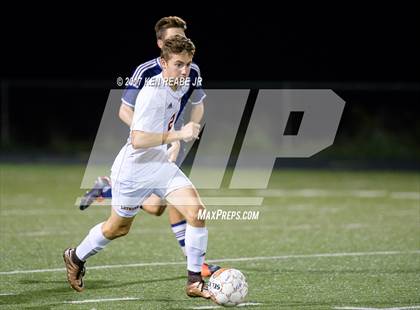 Thumbnail 1 in Norwin @ Greater Latrobe photogallery.
