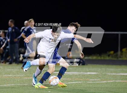 Thumbnail 2 in Norwin @ Greater Latrobe photogallery.