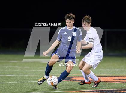 Thumbnail 1 in Norwin @ Greater Latrobe photogallery.