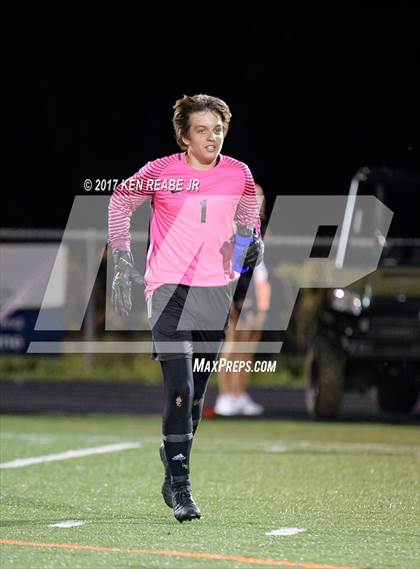 Thumbnail 1 in Norwin @ Greater Latrobe photogallery.