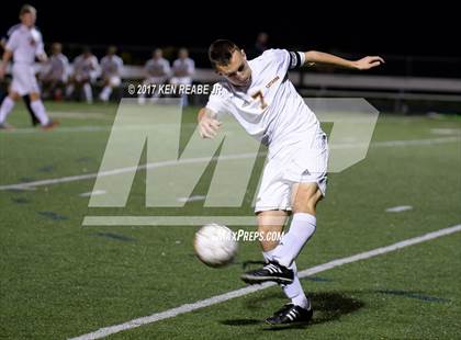 Thumbnail 1 in Norwin @ Greater Latrobe photogallery.