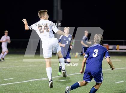 Thumbnail 2 in Norwin @ Greater Latrobe photogallery.