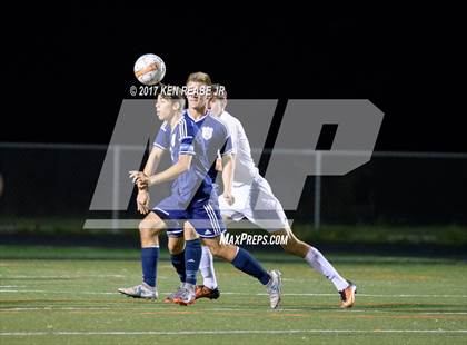 Thumbnail 3 in Norwin @ Greater Latrobe photogallery.