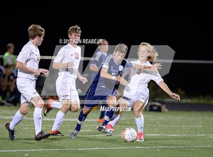 Thumbnail 2 in Norwin @ Greater Latrobe photogallery.