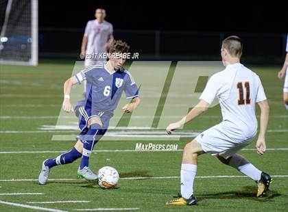 Thumbnail 1 in Norwin @ Greater Latrobe photogallery.