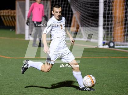 Thumbnail 3 in Norwin @ Greater Latrobe photogallery.