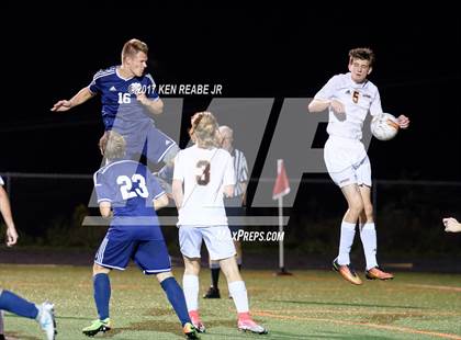 Thumbnail 3 in Norwin @ Greater Latrobe photogallery.