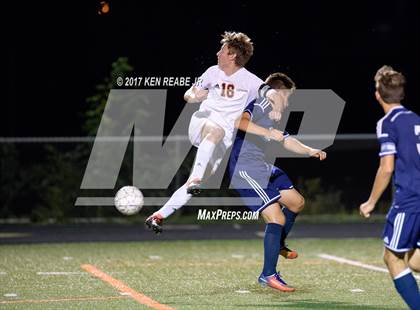Thumbnail 1 in Norwin @ Greater Latrobe photogallery.