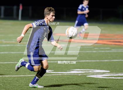 Thumbnail 2 in Norwin @ Greater Latrobe photogallery.
