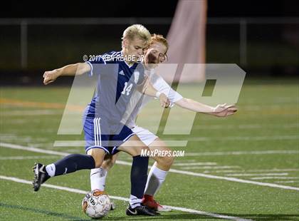 Thumbnail 3 in Norwin @ Greater Latrobe photogallery.
