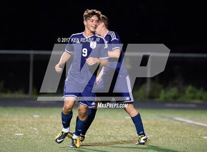 Thumbnail 1 in Norwin @ Greater Latrobe photogallery.